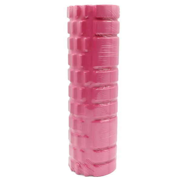 ****Royal Homes Foam Roller 31x10cm