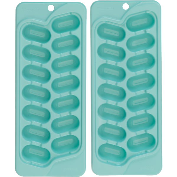 GoodCook Ice Cube Trays (2-Count)