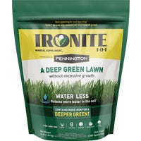 Ironite Soluble Iron 3 Lb 1000 Sq. Ft. Coverage