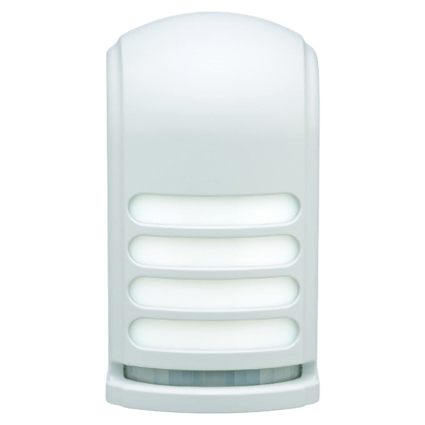 Xodus Innovations Battery Powered Deck Light, White