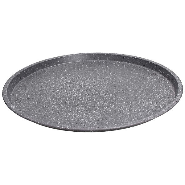 ****Tognana Pure Roq Pizza Mold 13in