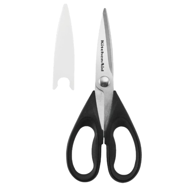 KitchenAid All-Purpose Kitchen Shears 8.75 In.