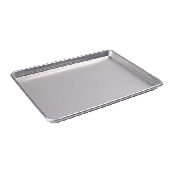 ^Alpine Baking Sheet 16x22in Aluminum