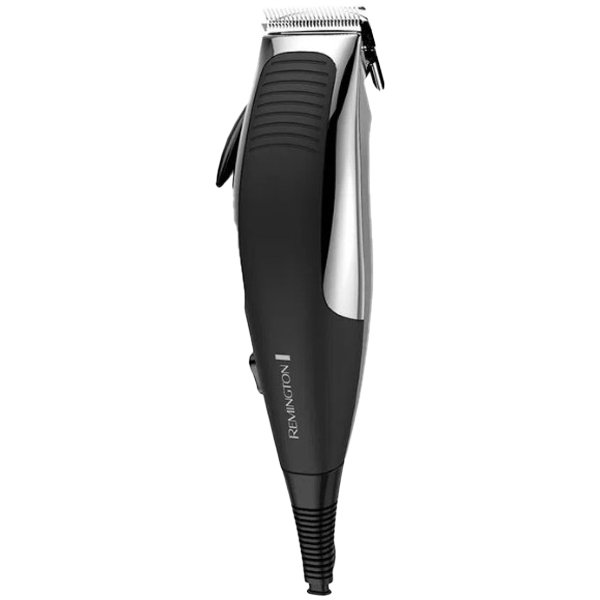 ****Remington Hair Trimmer