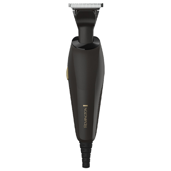 ****Remington Hair Trimmer T-Series