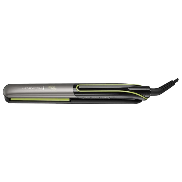 ****Remington Shine Therapy Straightening Iron