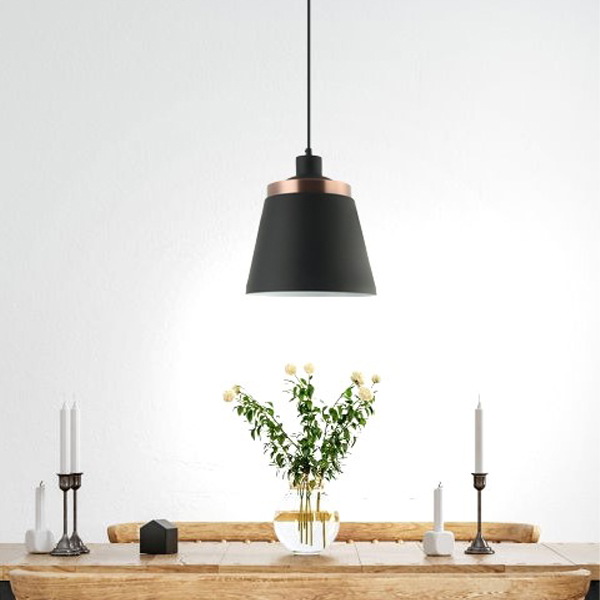 Royal Homes Pendant Light