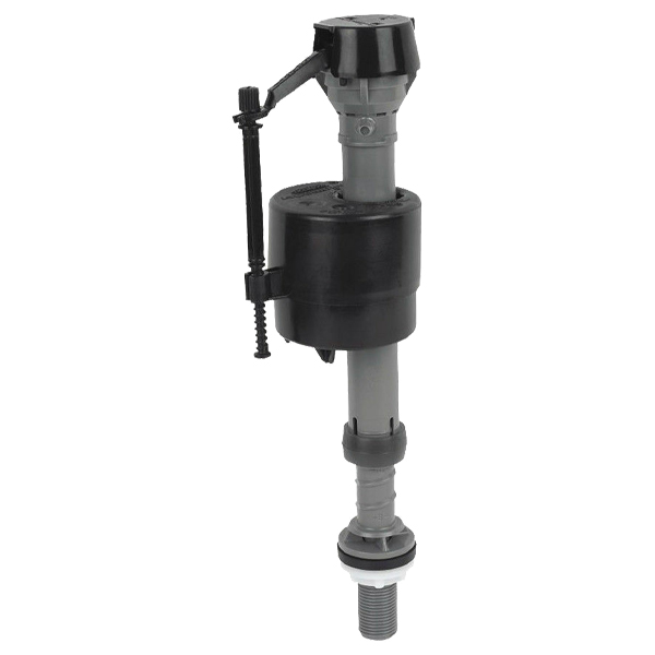 ****Fluidmaster Fill Valve