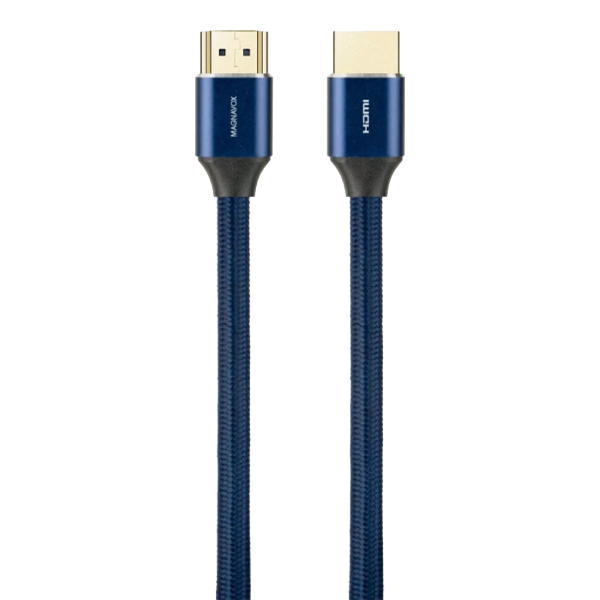 ****Maganvox 5Ft Premium 8K UHD HDMI Cable