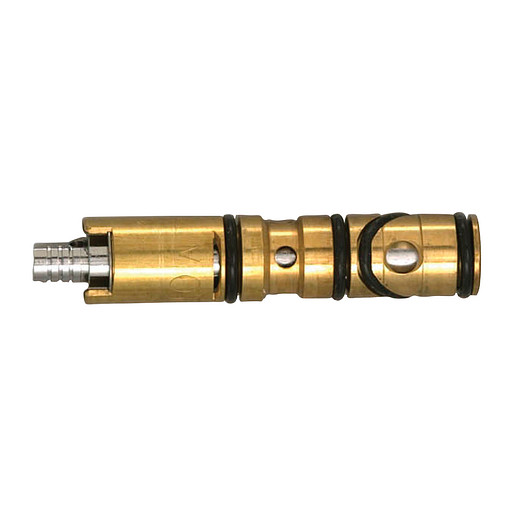 ^Moen 1200 Single-Handle Brass Replacement Cartridge