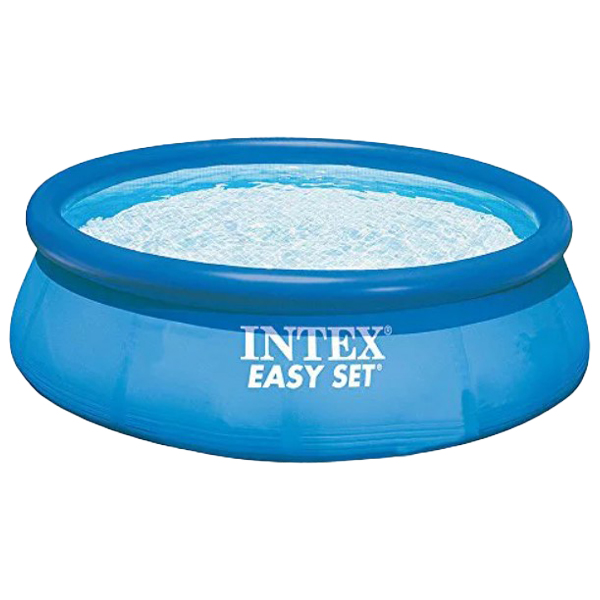 Intex Easy Set Pool 12ft x 30in