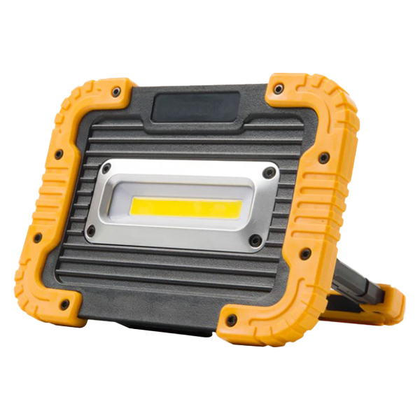 Light Source Work Light Led 10W 1000LM