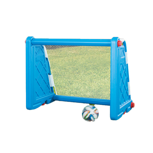 Dolu Kids Football Goal