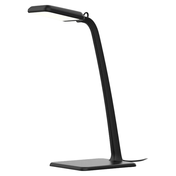 Home Delight LED Touch Desk Lamp - H:14In.