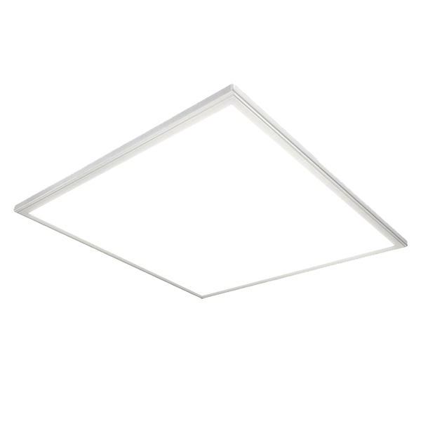 Westinghouse Panel LED 2X2 40W 65K (White Light)