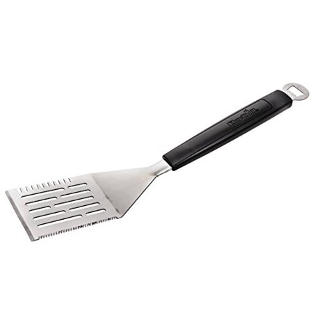 Char-Broil Aspire Multi-Purpose Spatula