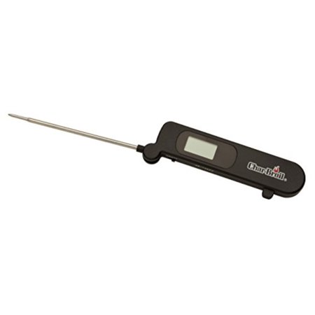 ****Char-Broil Digital Meat Thermometer