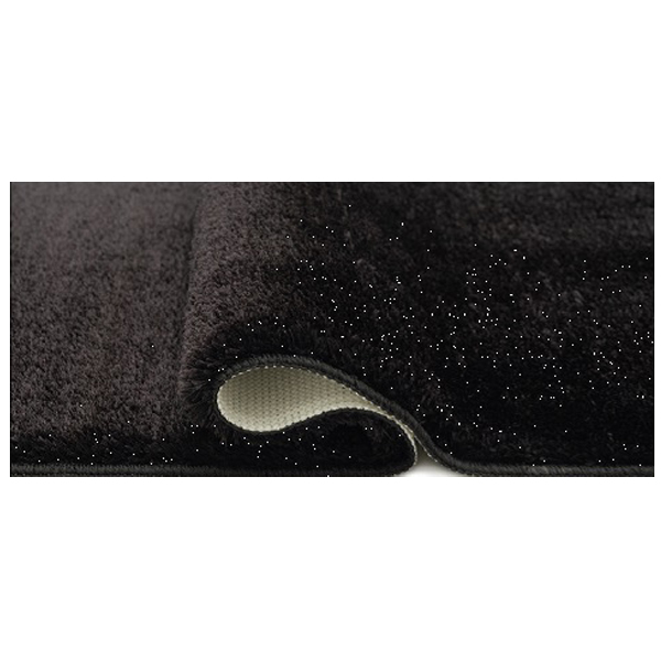 Classy Homes Bath Mat Set