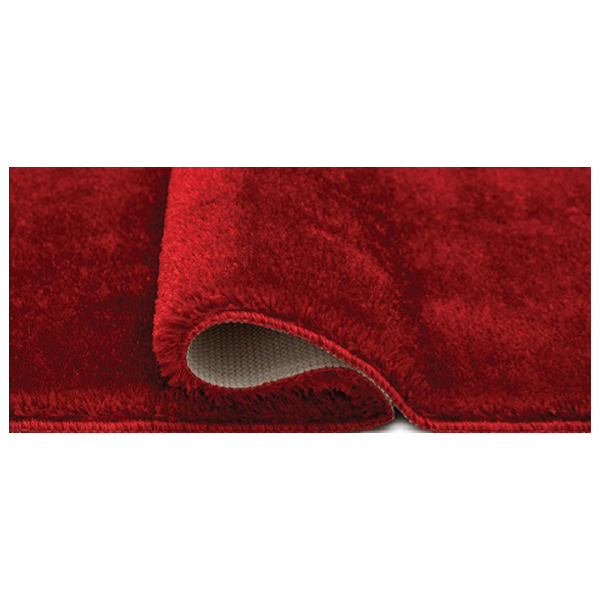 Classy Homes Bath Mat Set