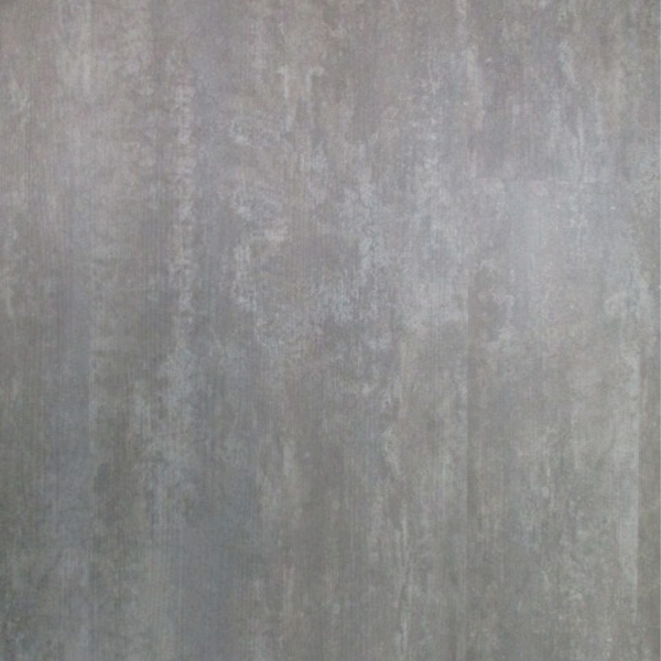 Royal Homes Luxury Vinyl Plank Flooring 6.5mm - 19.38 Sq. Ft. @ $16.77 per Sq. Ft. Underlay Incl. Stone