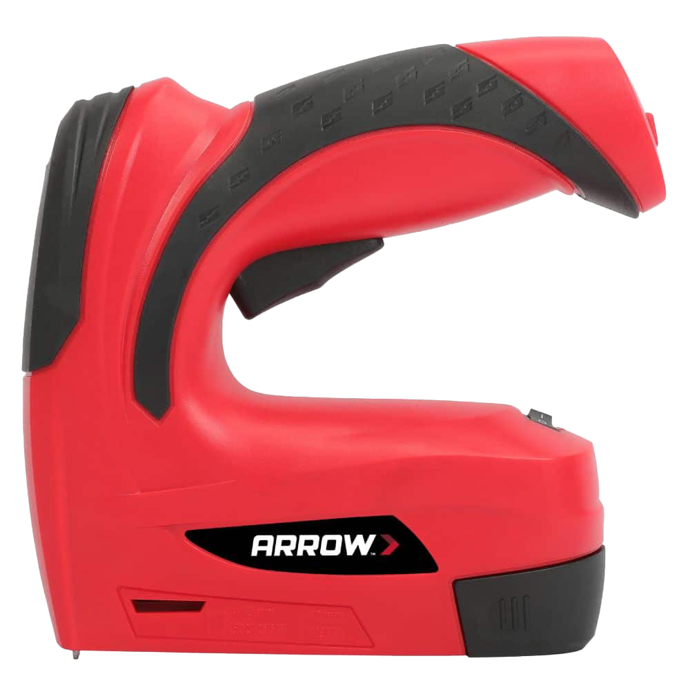 ****Arrow Cordless Electric Staple Gun