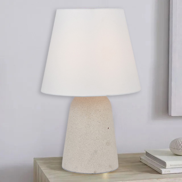 Royal Homes Table Lamp E27 40W