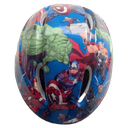 Avengers Helmet Small