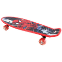 Spider-Man Skateboard with Lights