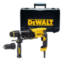 ****DeWalt 26mm Hammer Drill