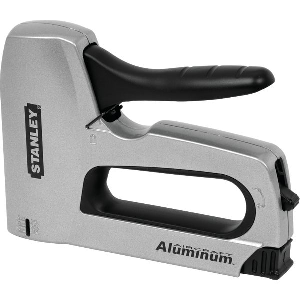 ****Stanley SharpShooter Heavy-Duty Staple Gun