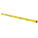 ****Stanley FATMAX Box Level 1800mm / 72 In.