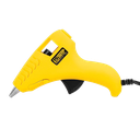 ****Stanley Mini Hot Melt Glue Gun 4-1/2 in