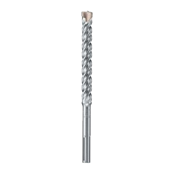 ****Dewalt Concrete Drill Bit 3/8 x 6 In.