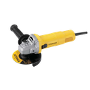 ****STANLEY 620W Slim Angle Grinder 4-1/2 In. (115mm)