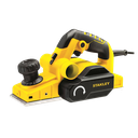 ****Stanley Electric Planer 750W 2mm