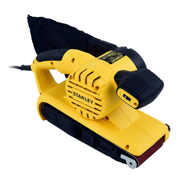 ****Stanley Belt Sander 900W