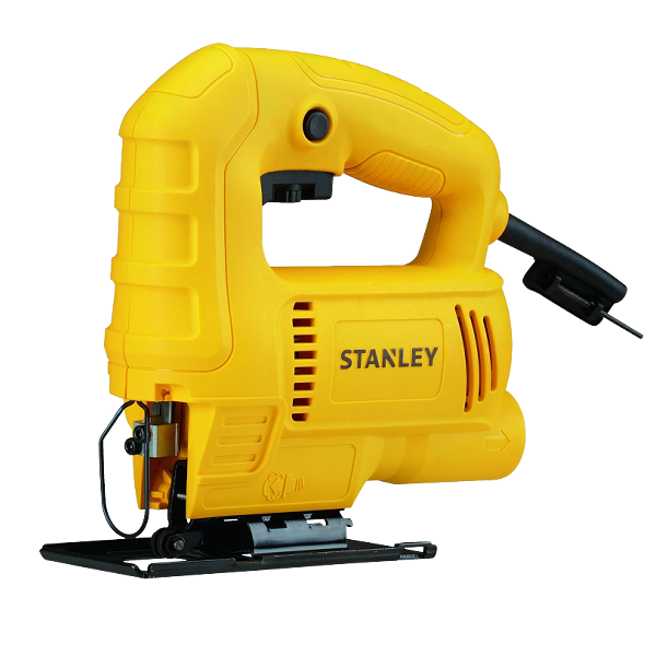 ****Stanley Jigsaw 450W