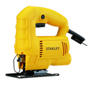 ****Stanley Jigsaw 450W