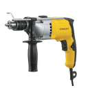 ****Stanley Hammer Drill 800W 13mm