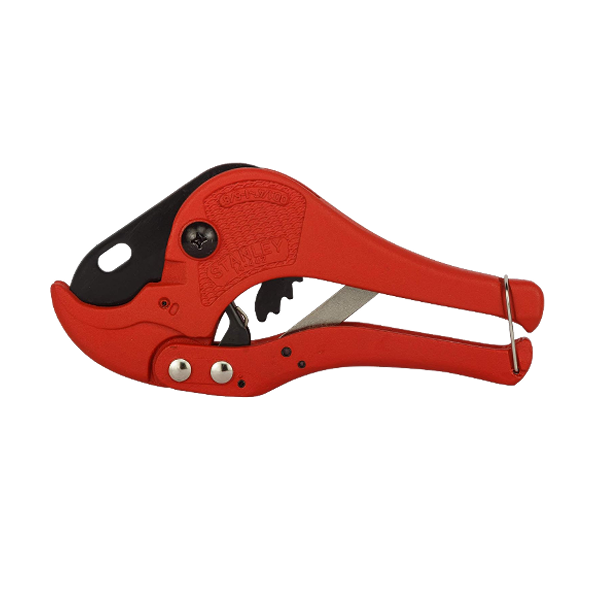 ****Stanley Pipe Cutter 42mm