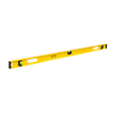 ****Stanley Basic I-Beam Aluminum Level 48 In. (120cm)