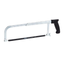 ****Stanley Basic Adjustable Hacksaw 12 In. (305 mm)