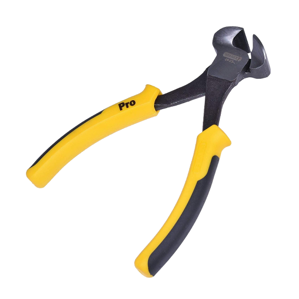 ****Stanley PRO Face Cutter 6-3/4 In. (171 mm)