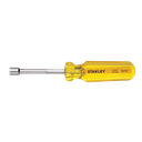 ****Stanley Pro Nut Driver 5/16 x 3 In. (76mm)