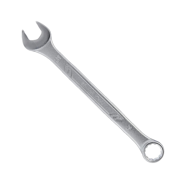 ****Stanley Anti-Slip Combination Wrench 21mm