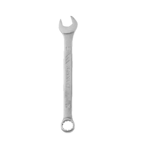 ****Stanley Anti-Slip Combination Wrench 16mm