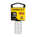 ****Stanley 14mm Standard Socket, 6 Pt. 1/2 In. Drive