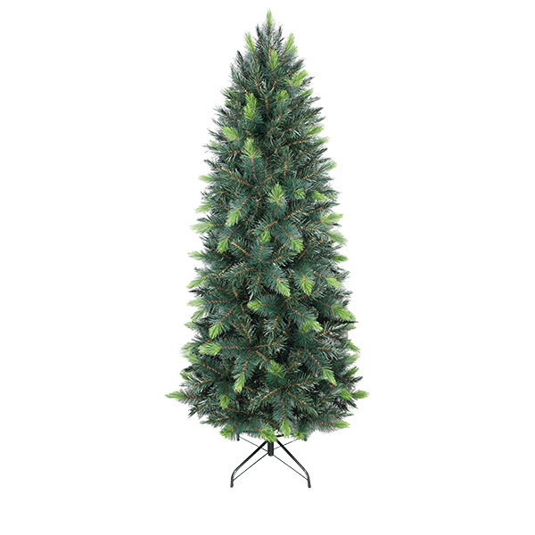 Oncor Slim Parana Hook Tree 6 Ft. (180cm)