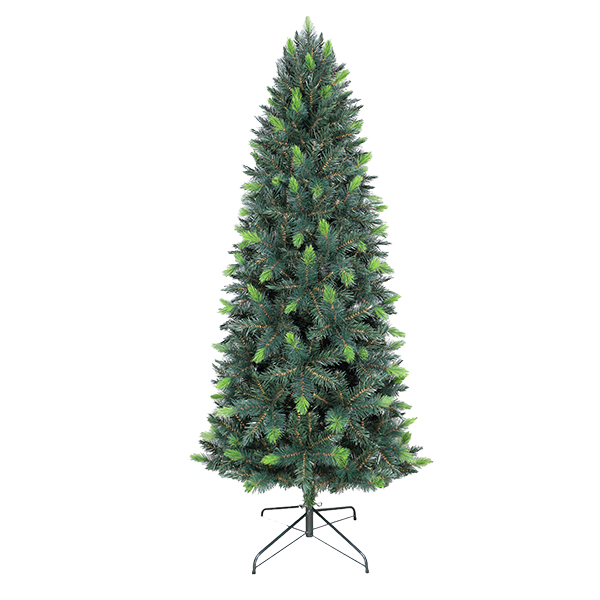 Oncor Slim Parana Hook Tree 7 Ft. (210cm)