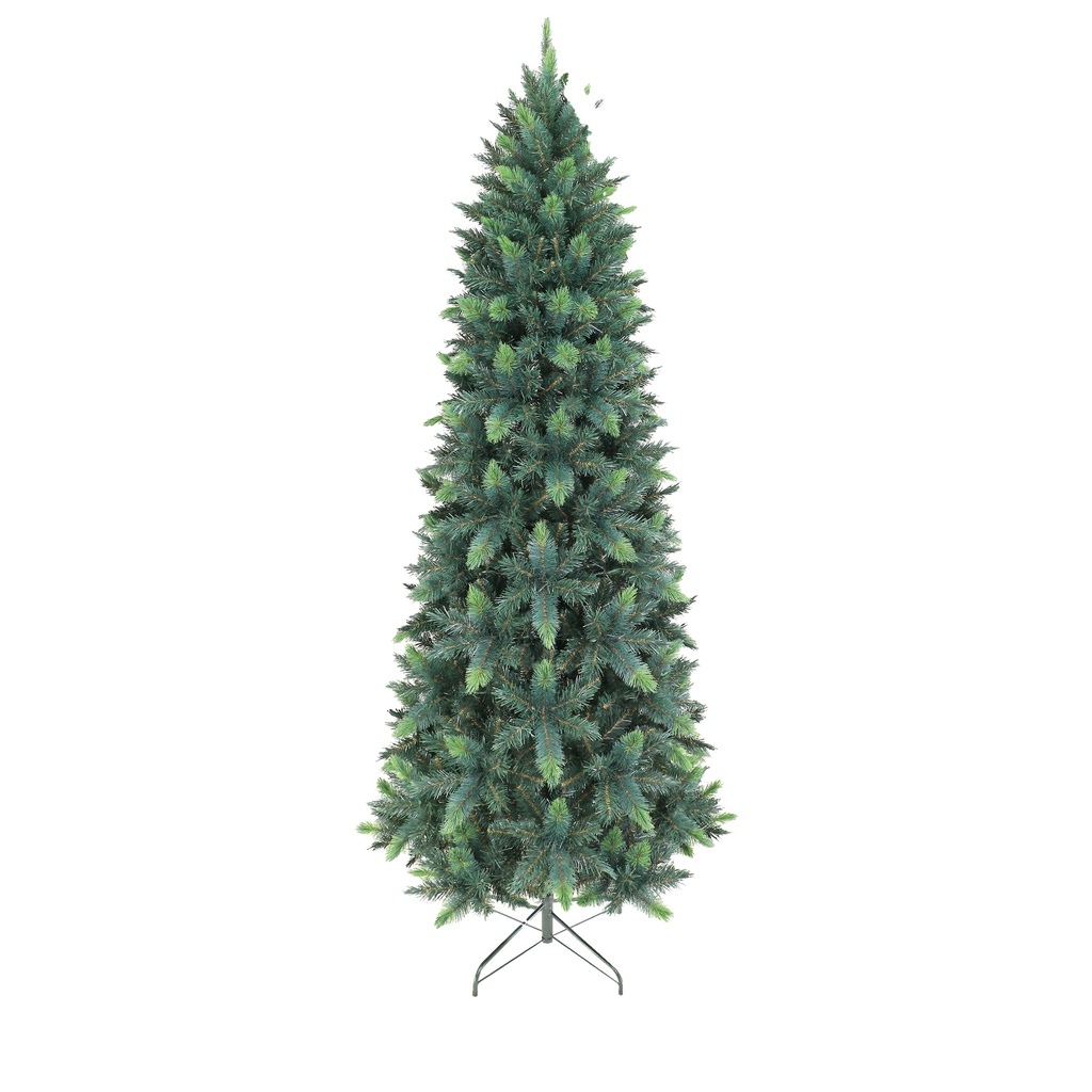 Oncor Slim Parana Hook Tree 8 Ft. (240cm)